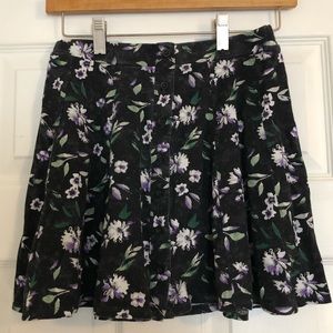 American Eagle Skirt